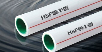 纳米抗菌管